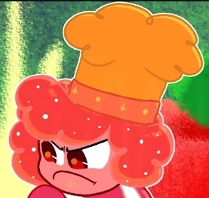 CintagonIsUpset