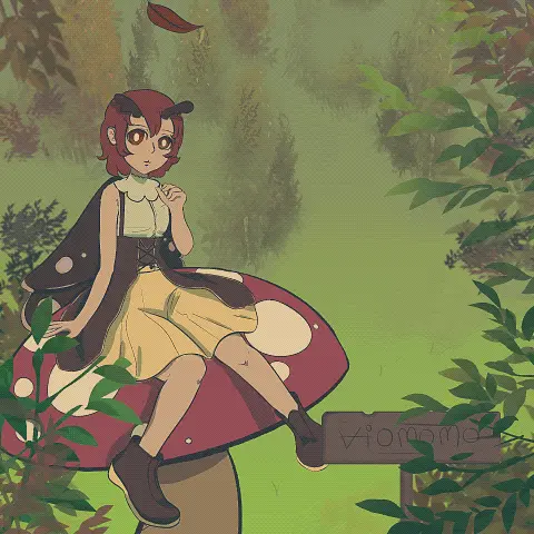 PantheonOfCoffee's avatar