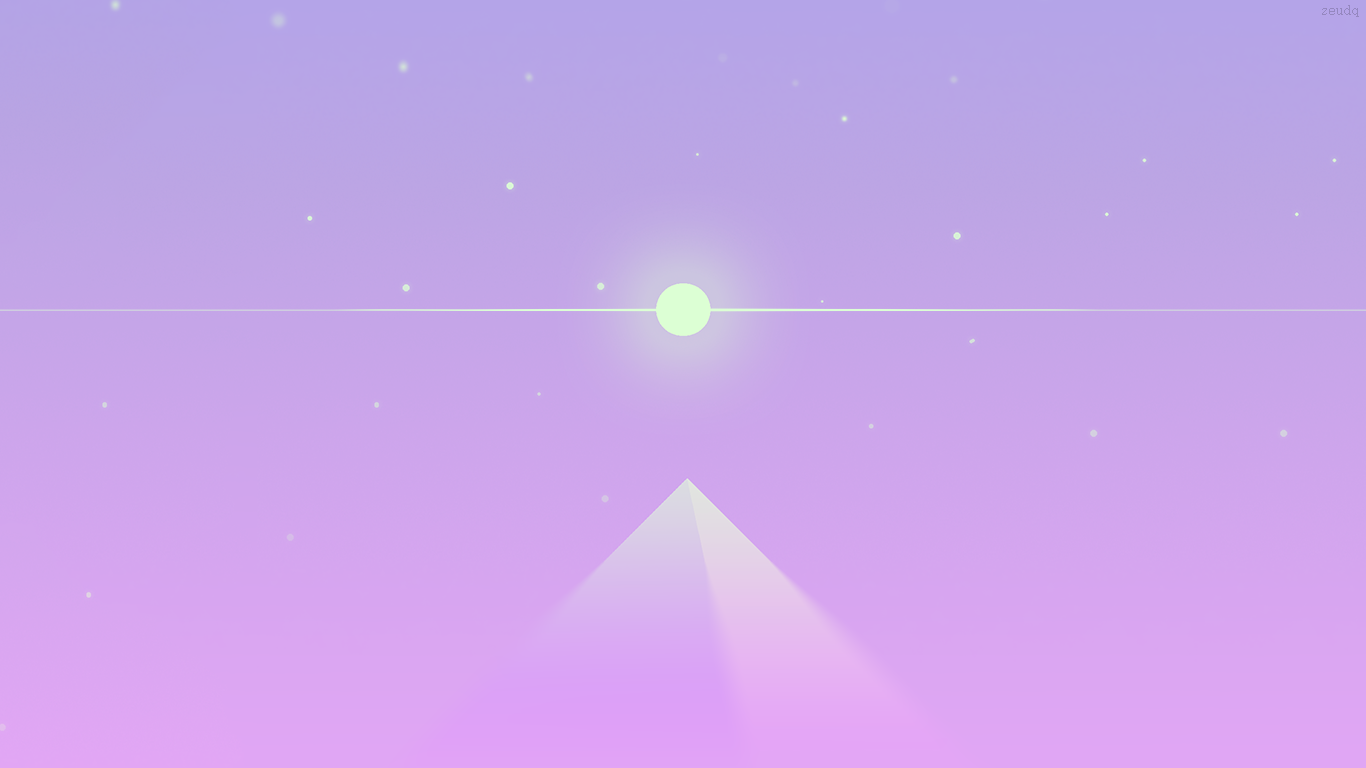 pastel-skies