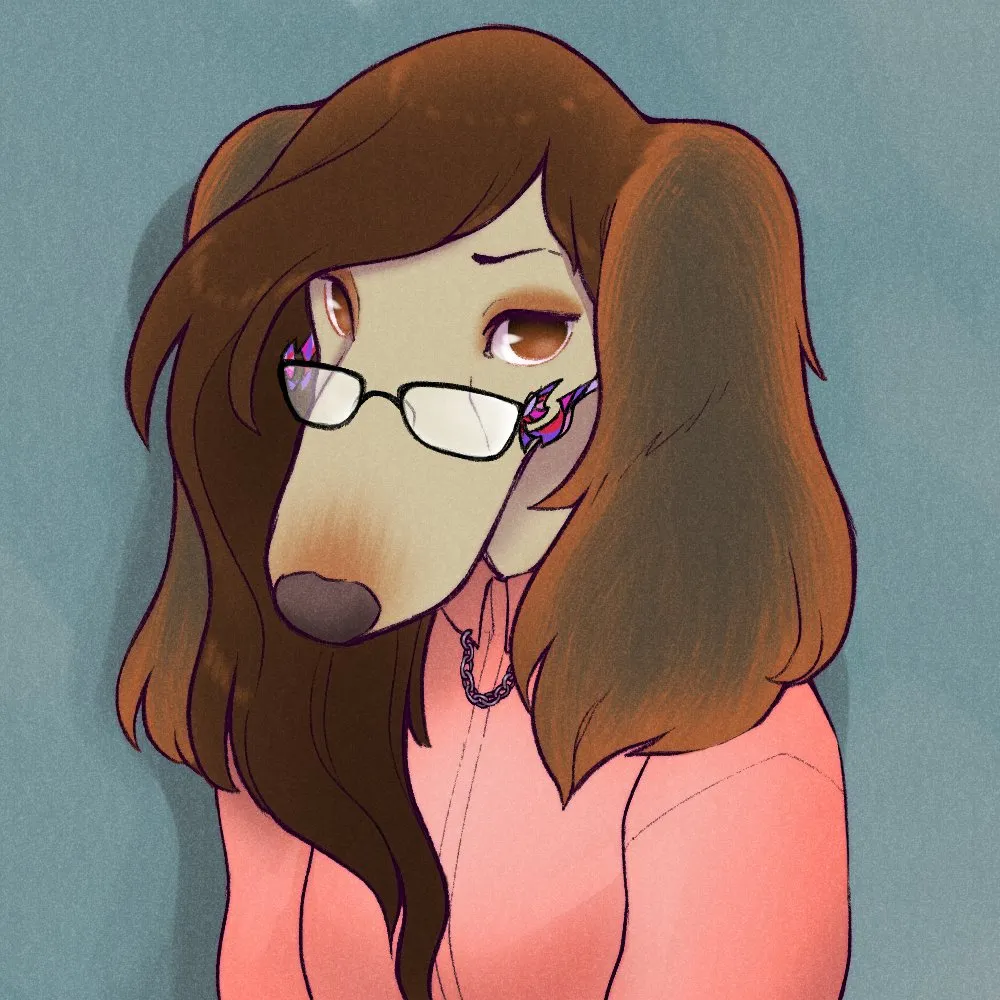 [?]