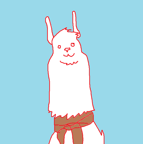 DiscombobulatedDunce's avatar