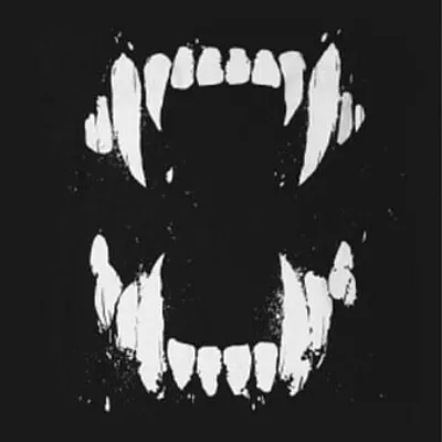 liquidparasyte@app.wafrn.net