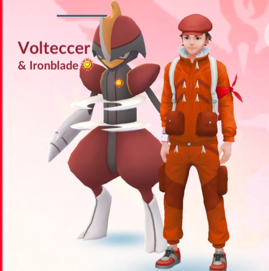 volteccer