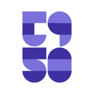 Tertle950's avatar