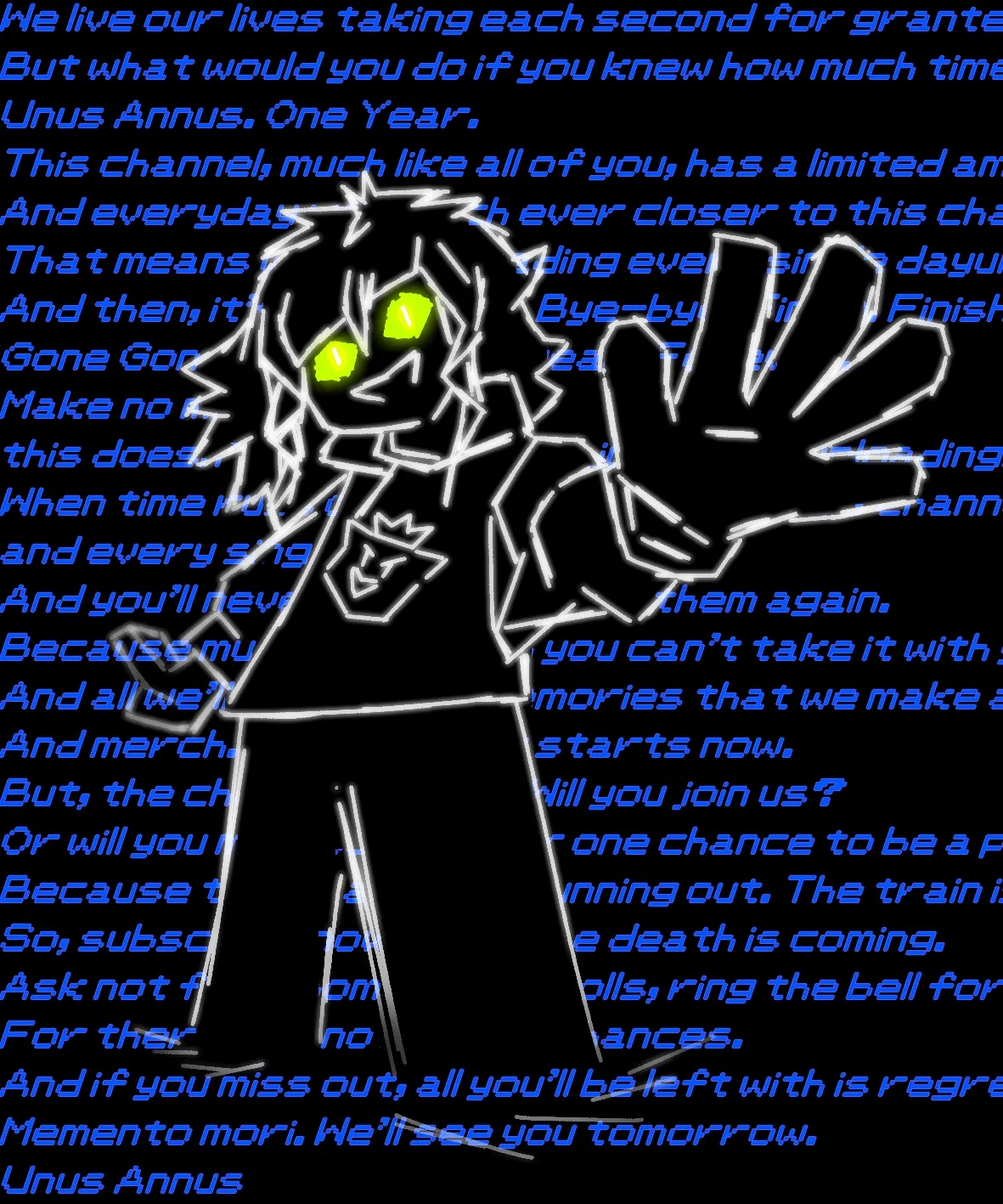 [?]