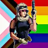 jadedofmara's avatar
