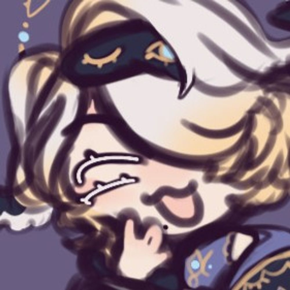 oyasleepy's avatar
