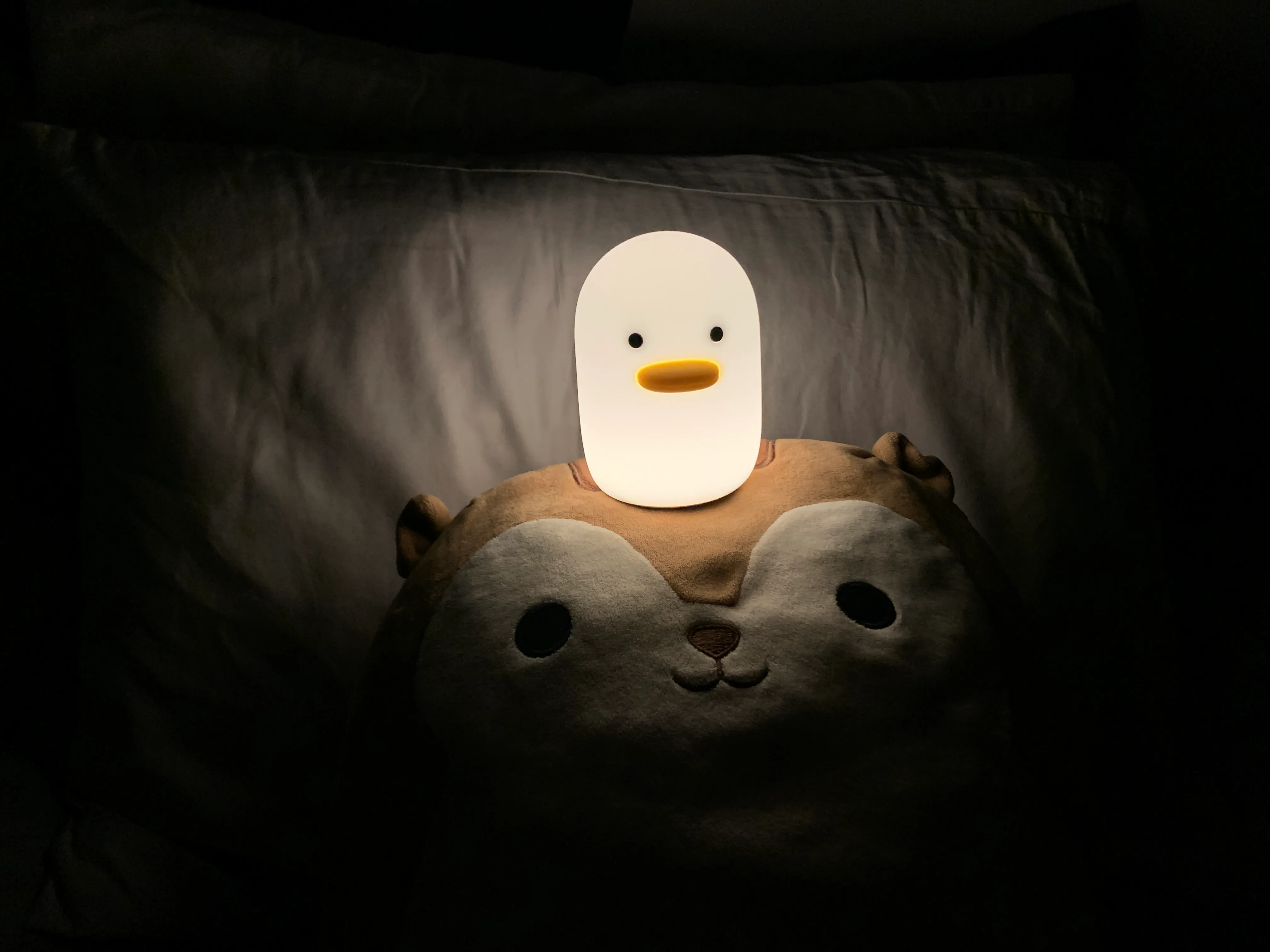 flammableengineering's avatar