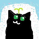 blorps's avatar