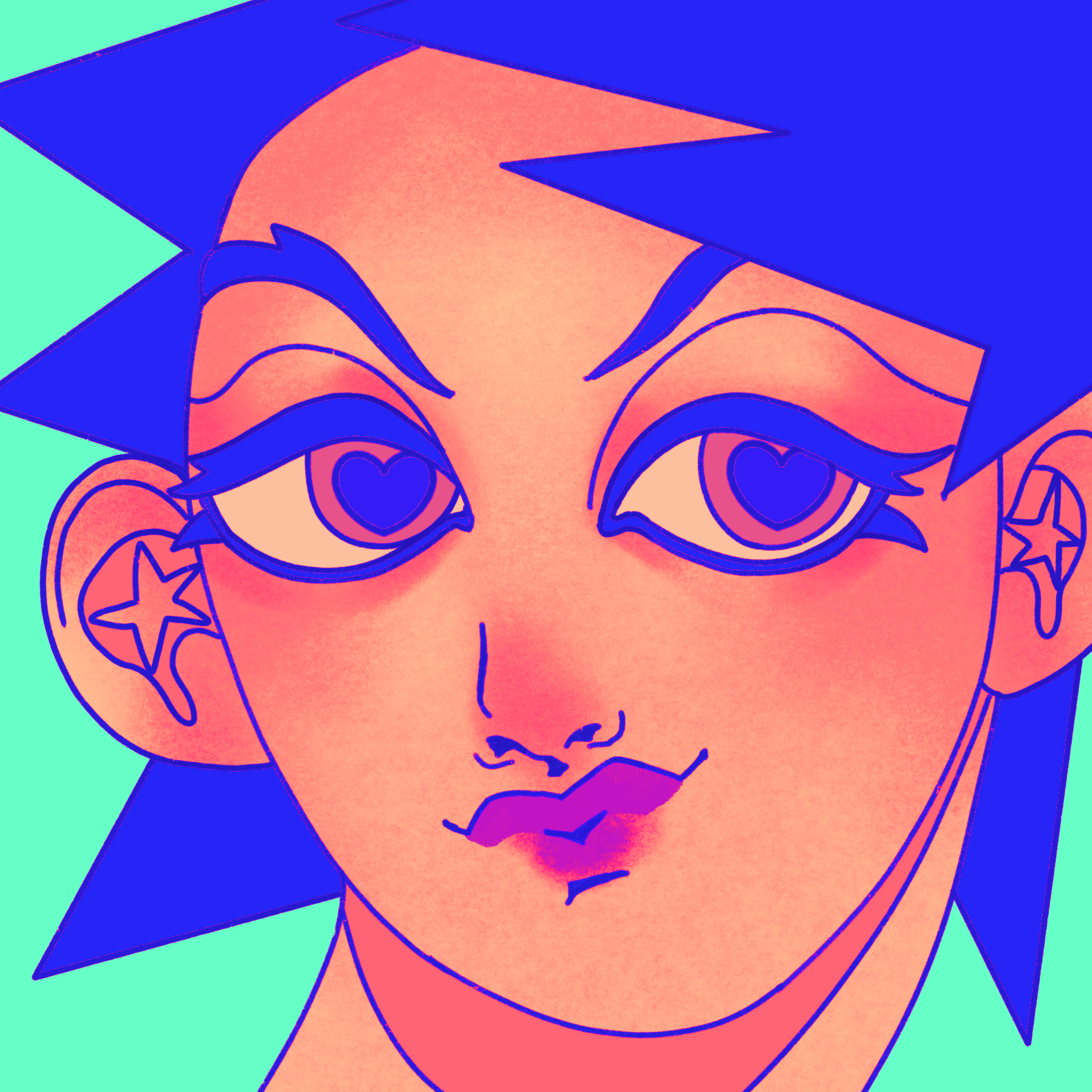 Cy's avatar