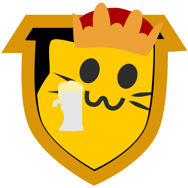 hertog