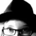 fedorahead's avatar
