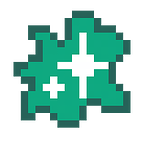 ribose 2: back on the computer's avatar