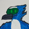 cybird's avatar