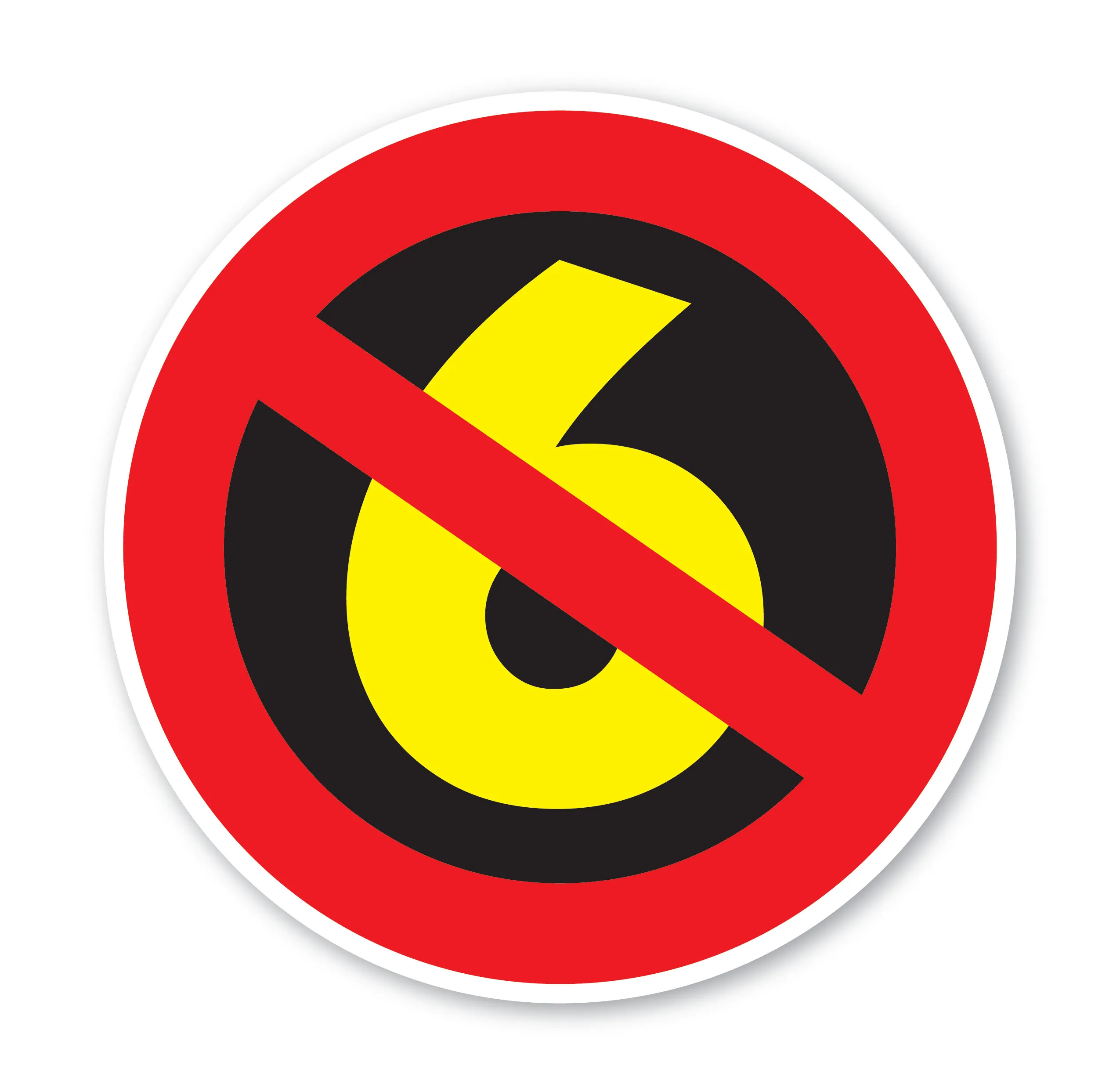 GabeBell12phi's avatar