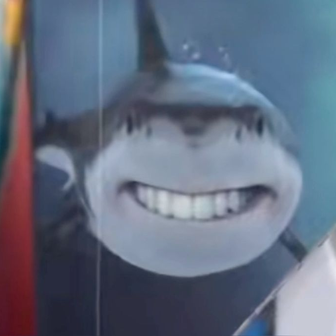zuru's avatar