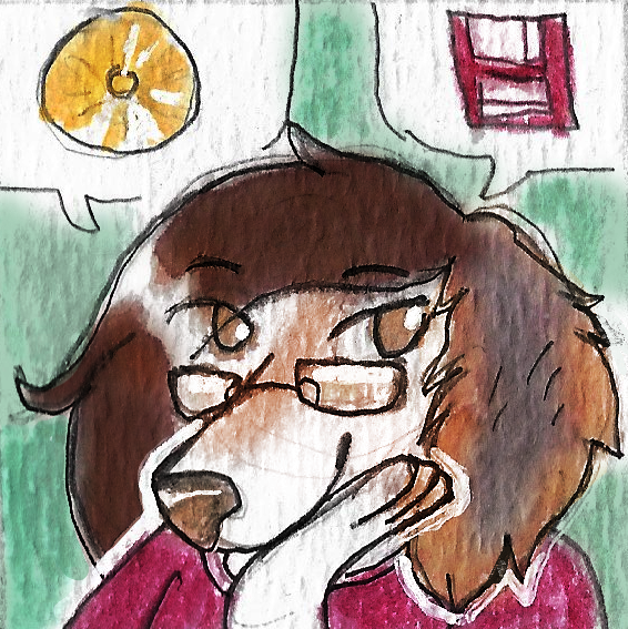 [?]