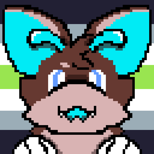 Kipper ⭐'s avatar