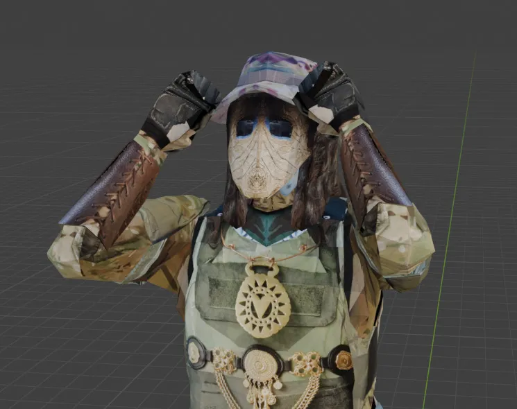 avatar