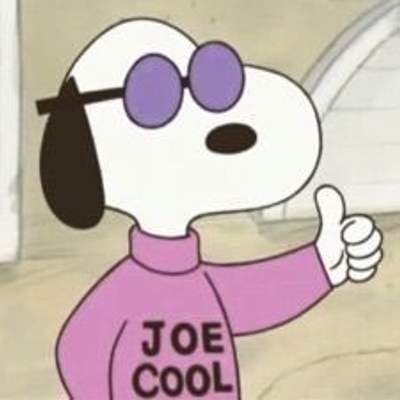 pookiewookie's avatar