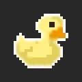 ducksel