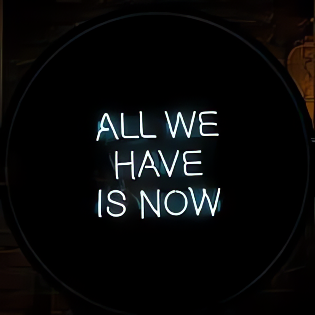 echo's avatar