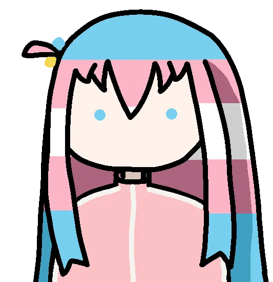 magdalunaa's avatar
