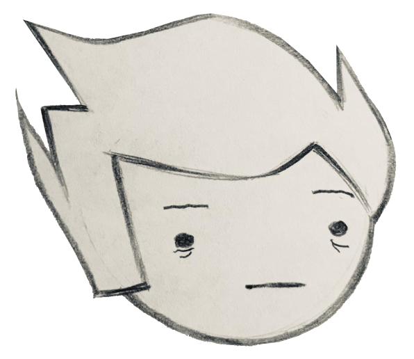 HermitCyclop's avatar