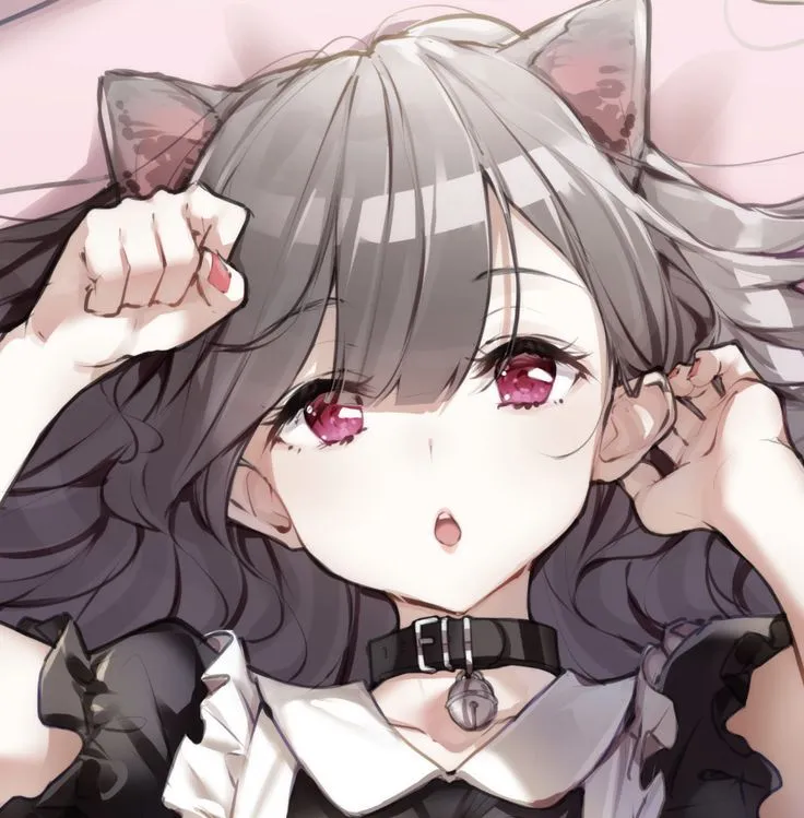 Kira :blobfoxcheck:'s avatar