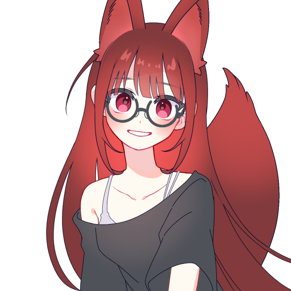 Kira 's avatar