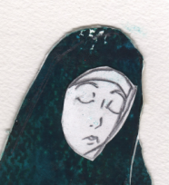 melmagdalene's avatar