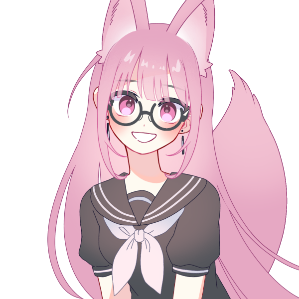Kira 's avatar
