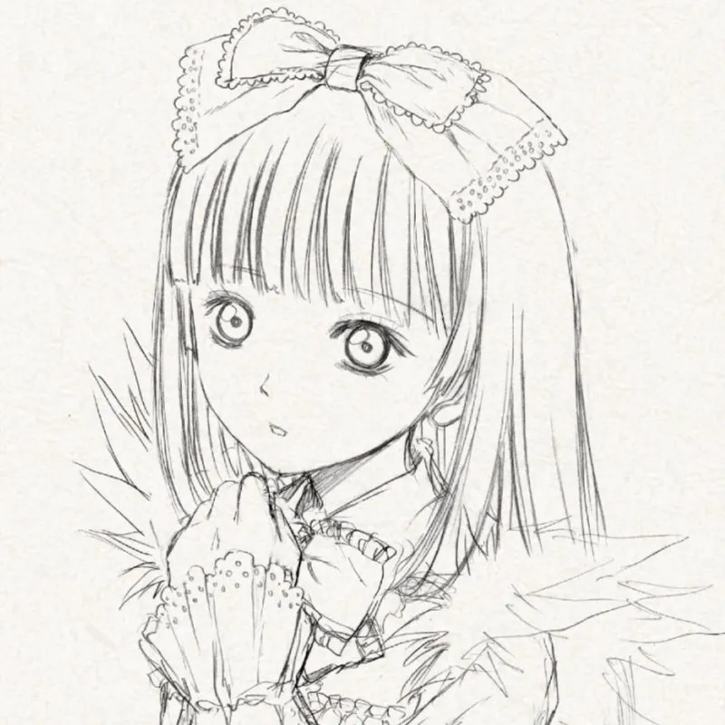 queenconsort's avatar