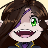 CosmicAvelyn's avatar