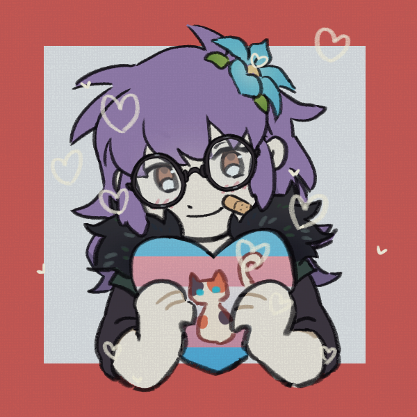 eloewo's avatar