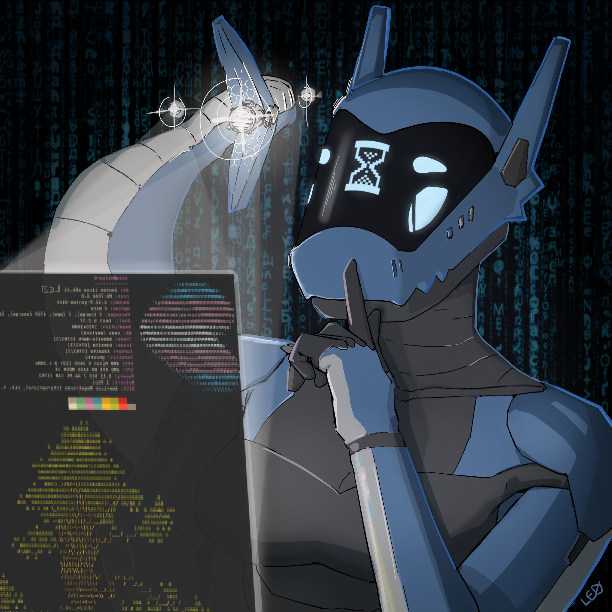 avatar