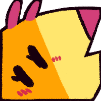 sofiadrawsmore's avatar