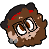 Jeremy  :transgender_flag:  :gay:  :pansexual_flag: 's avatar