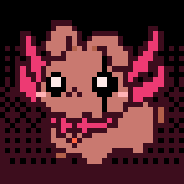 miamuffin's avatar