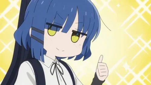 Lucy [she/faer]'s avatar