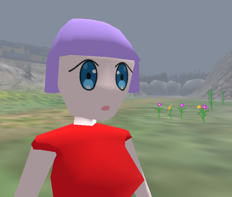vaporwario's avatar