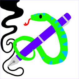 snakebites-and-ink🖋️🐍's avatar