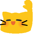 :A_BlobCat_WaveMelt: