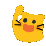 :A_BlobCat_WaveRev: