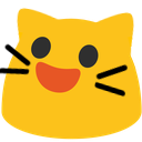 :BlobCat_Enjoy: