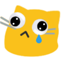 :BlobCat_Googly_Sad: