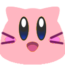 BlobCat_Kirby