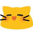 :BlobCat_Melt: