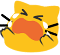 :BlobCat_ReachSobbing: