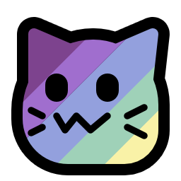 neocat_flag_plural_256